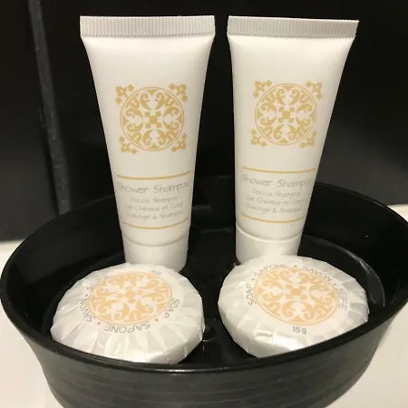 Au 36 Avec Parking Privé Apartamento Arras